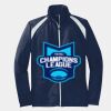 Tricot Track Jacket Thumbnail