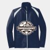 Tricot Track Jacket Thumbnail