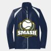 Tricot Track Jacket Thumbnail