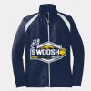 Tricot Track Jacket Thumbnail