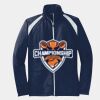 Tricot Track Jacket Thumbnail