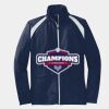Tricot Track Jacket Thumbnail
