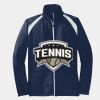Tricot Track Jacket Thumbnail