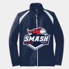Tricot Track Jacket Thumbnail