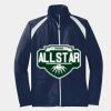 Tricot Track Jacket Thumbnail