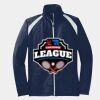 Tricot Track Jacket Thumbnail