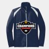 Tricot Track Jacket Thumbnail