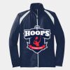 Tricot Track Jacket Thumbnail