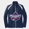 Tricot Track Jacket Thumbnail