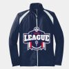 Tricot Track Jacket Thumbnail