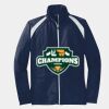Tricot Track Jacket Thumbnail