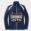 Tricot Track Jacket Thumbnail