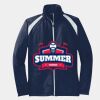 Tricot Track Jacket Thumbnail