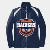 Tricot Track Jacket Thumbnail