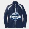 Tricot Track Jacket Thumbnail