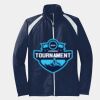 Tricot Track Jacket Thumbnail