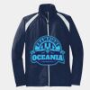 Tricot Track Jacket Thumbnail