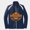 Tricot Track Jacket Thumbnail