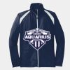 Tricot Track Jacket Thumbnail