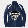 Tricot Track Jacket Thumbnail