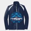 Tricot Track Jacket Thumbnail