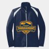 Tricot Track Jacket Thumbnail