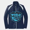 Tricot Track Jacket Thumbnail