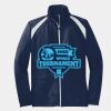 Tricot Track Jacket Thumbnail