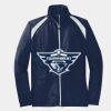 Tricot Track Jacket Thumbnail