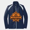 Tricot Track Jacket Thumbnail