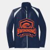 Tricot Track Jacket Thumbnail