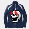Tricot Track Jacket Thumbnail