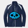 Tricot Track Jacket Thumbnail