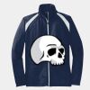 Tricot Track Jacket Thumbnail