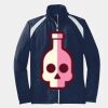 Tricot Track Jacket Thumbnail
