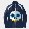 Tricot Track Jacket Thumbnail
