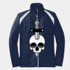 Tricot Track Jacket Thumbnail