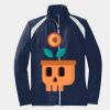 Tricot Track Jacket Thumbnail
