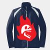 Tricot Track Jacket Thumbnail