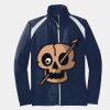 Tricot Track Jacket Thumbnail