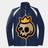 Tricot Track Jacket Thumbnail
