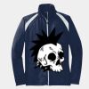 Tricot Track Jacket Thumbnail