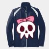 Tricot Track Jacket Thumbnail