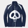 Tricot Track Jacket Thumbnail
