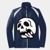 Tricot Track Jacket Thumbnail