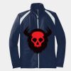 Tricot Track Jacket Thumbnail