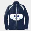 Tricot Track Jacket Thumbnail