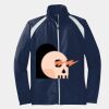 Tricot Track Jacket Thumbnail