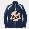 Tricot Track Jacket Thumbnail