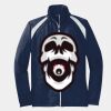 Tricot Track Jacket Thumbnail